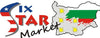 Six Star Market